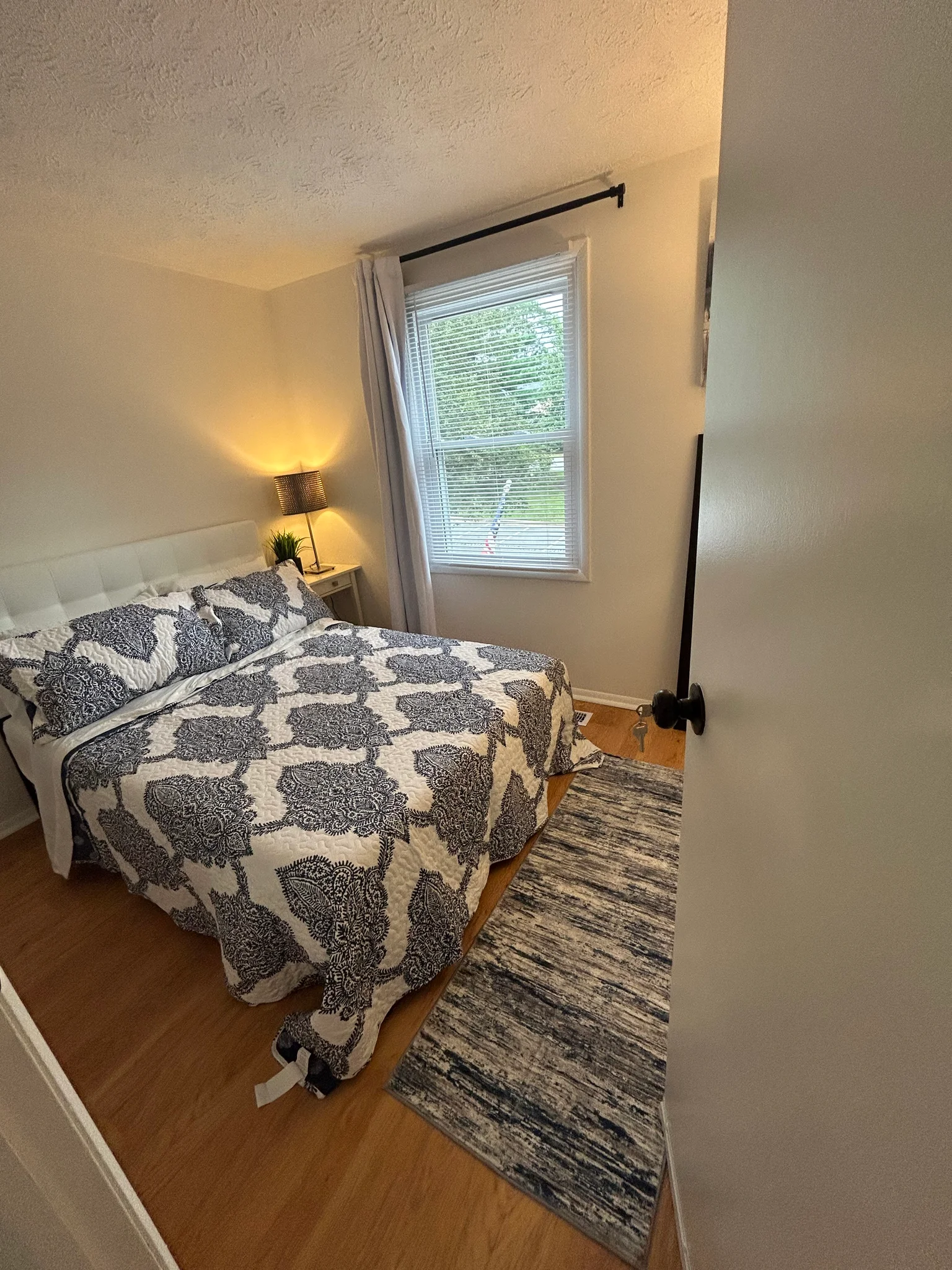 Germantown Other: 19231 Misty Meadow Ter