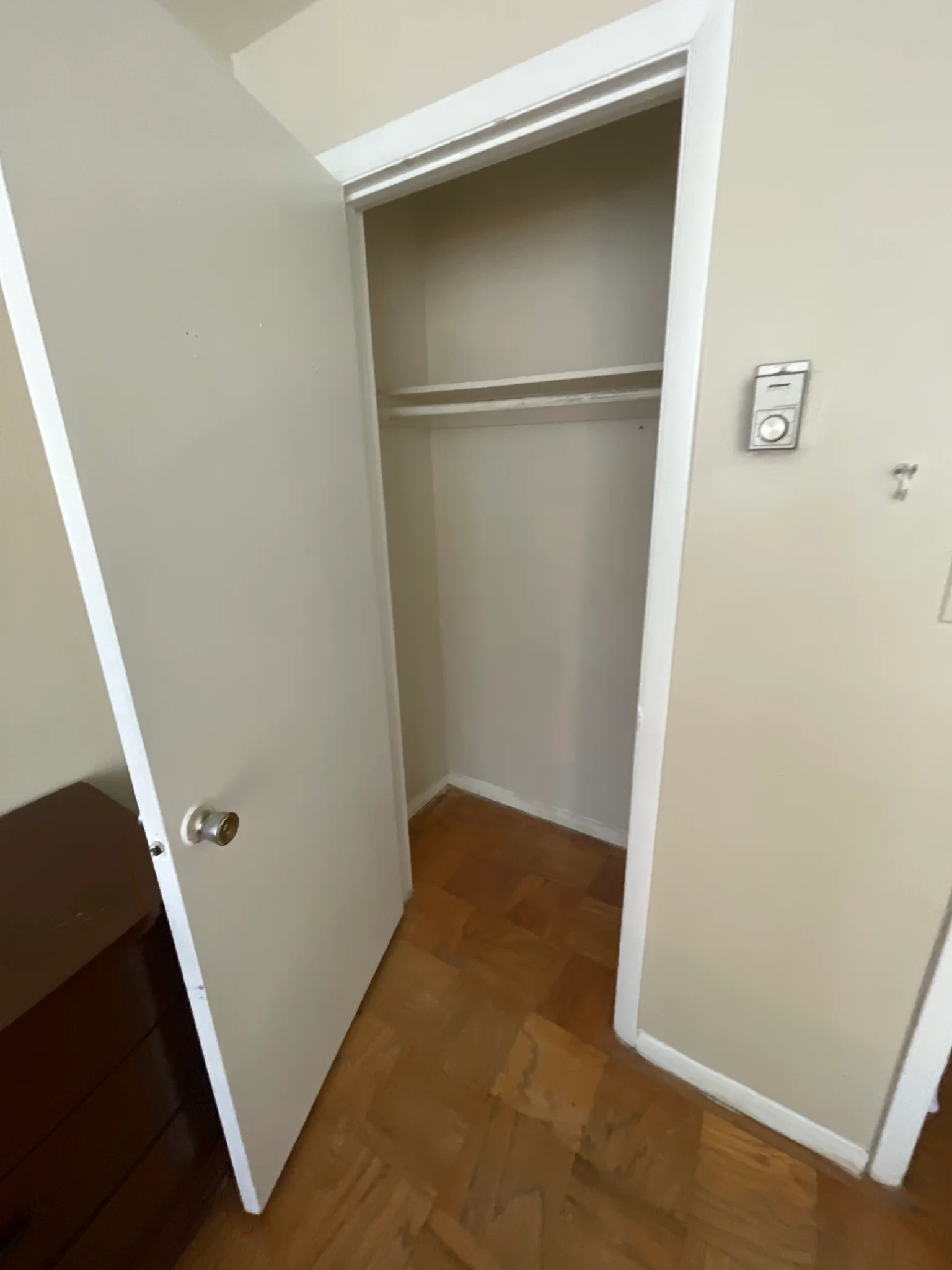 Alexandria Condo: 4520 King St