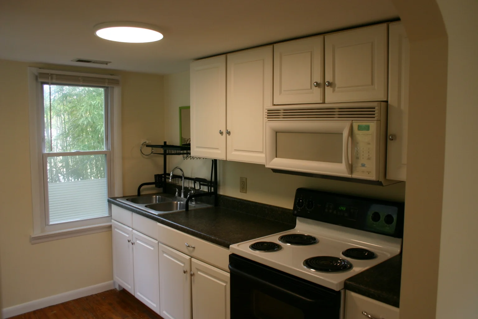 Hayes Other: 7268 Joseph Lewis Road