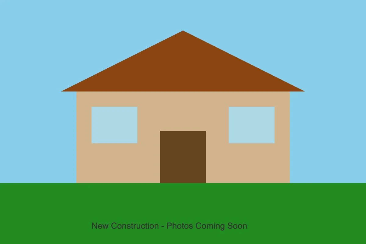 Ocala House: 4183 SW 82nd Lane