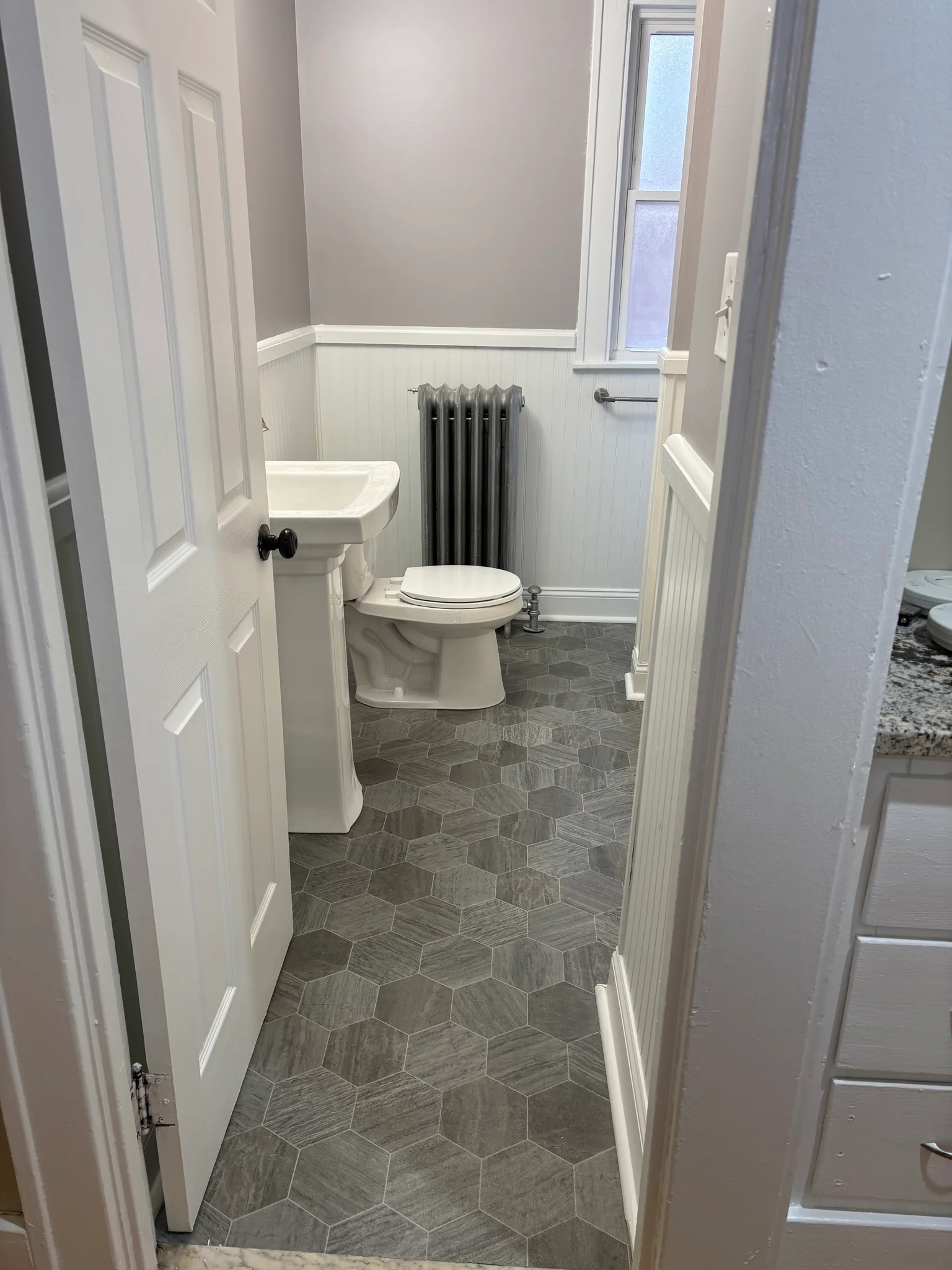 Schenectady Multiplex: 1093 Garner Ave