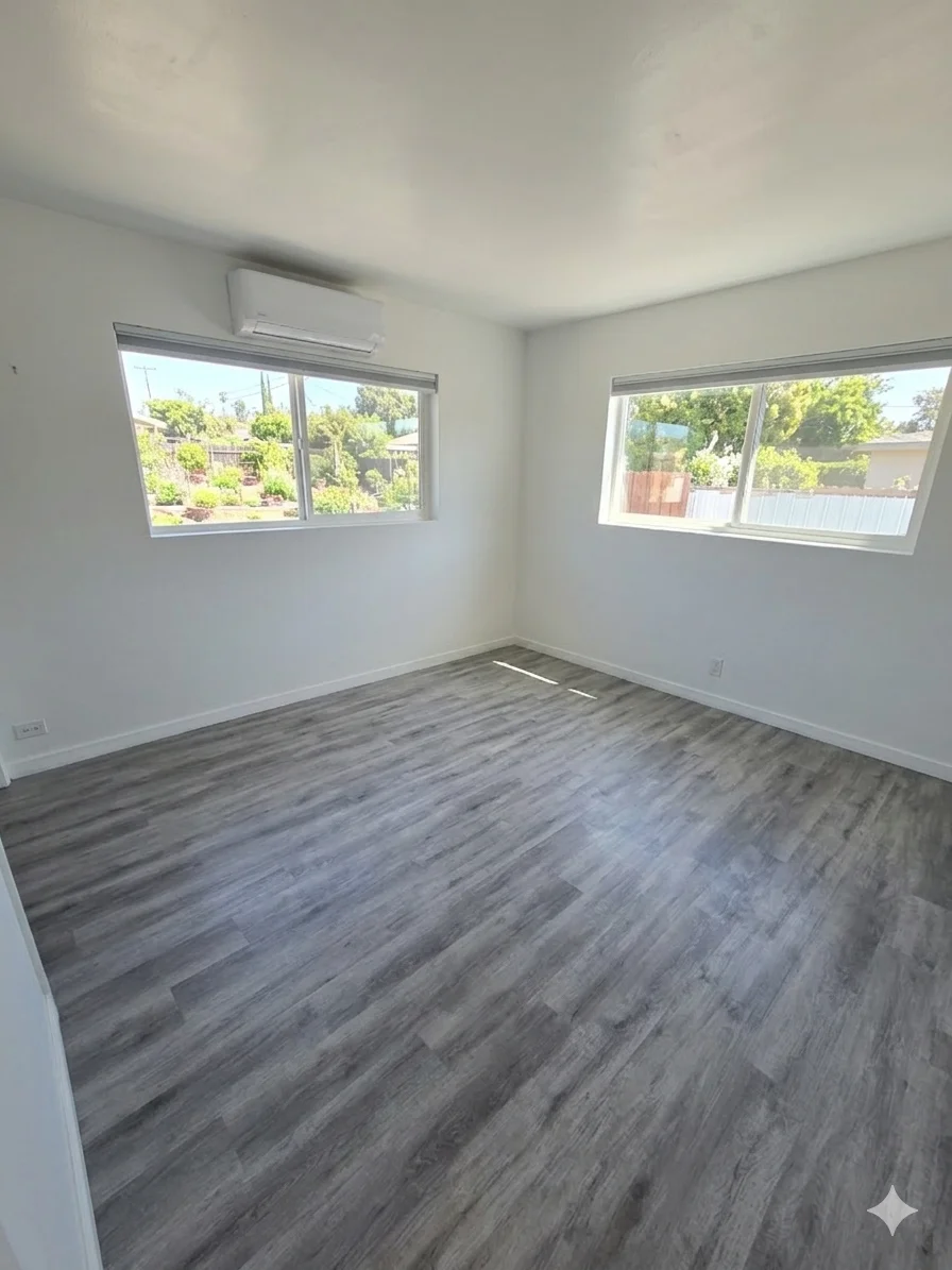 Oakland Park Multiplex: 5140 Ne 3rd Ave