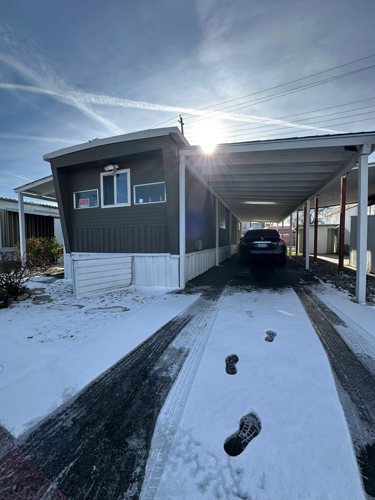 Reno Other: 2880 Wrondel Way