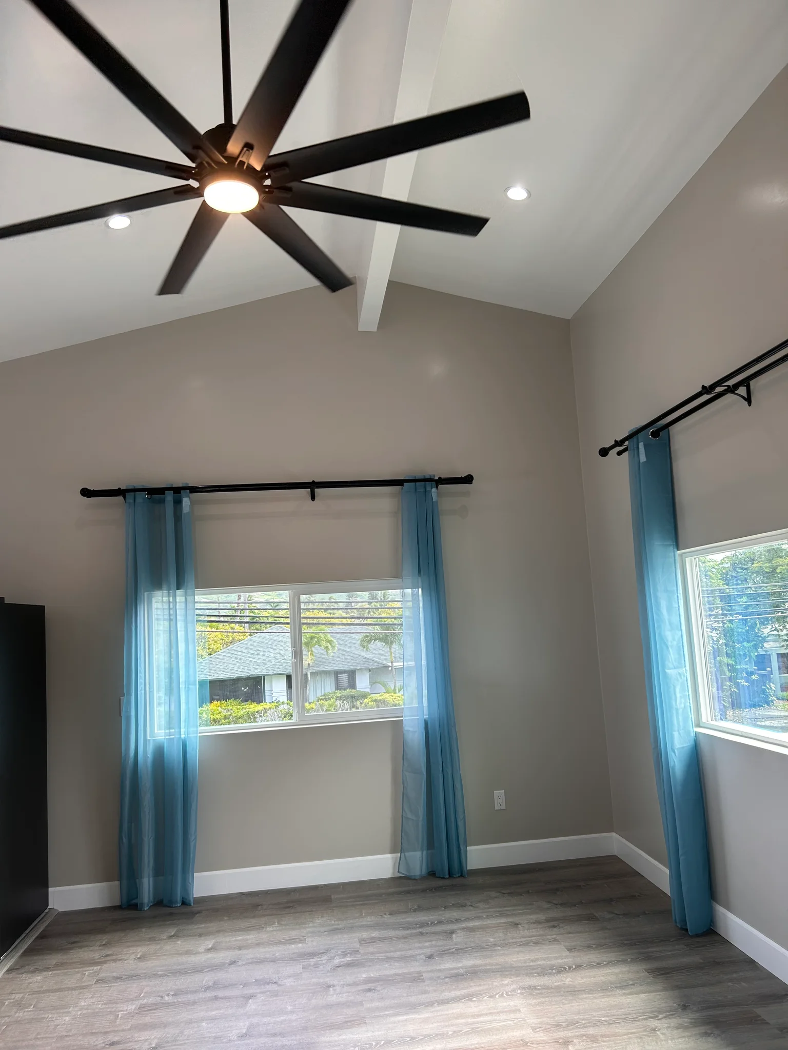 Kailua Other: 312 Kailua Rd