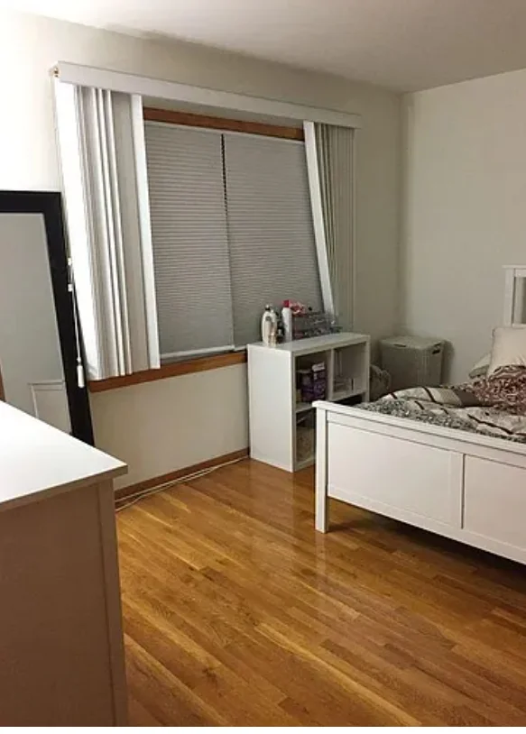 East Rutherford Multiplex: 21 Rose Street