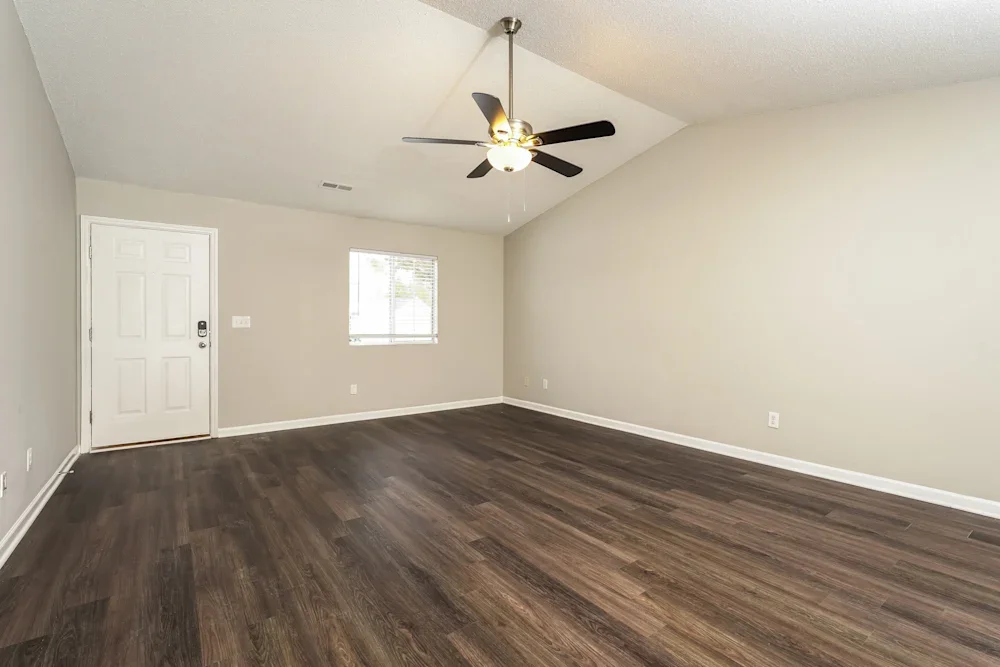 Winston Salem House: 1622 Cranberry Hill Ln