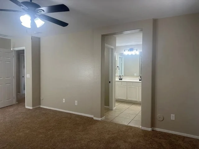 Sacramento House: 1518 Waterwheel Dr