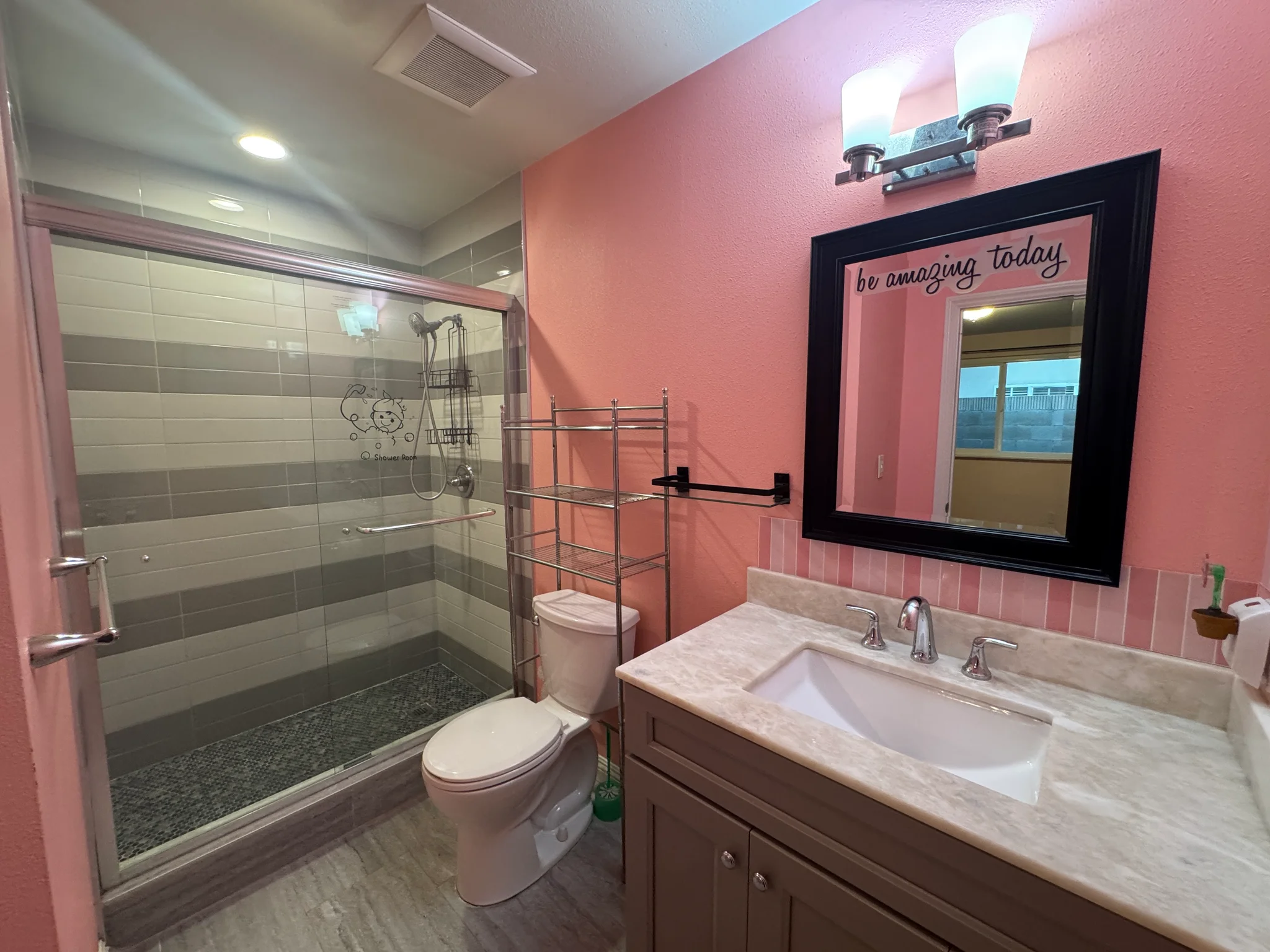 Santa Ana Multiplex: 1234 W Elder Ave