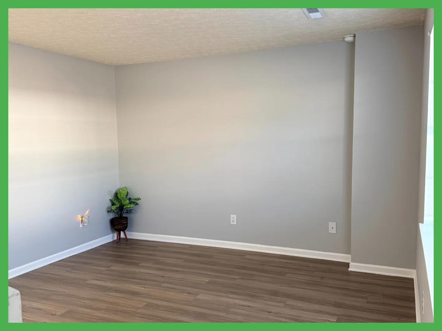 Lynchburg Townhome: 24 Duiguid Dr