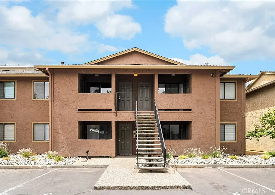 Chico Other: 1114 Nord Ave