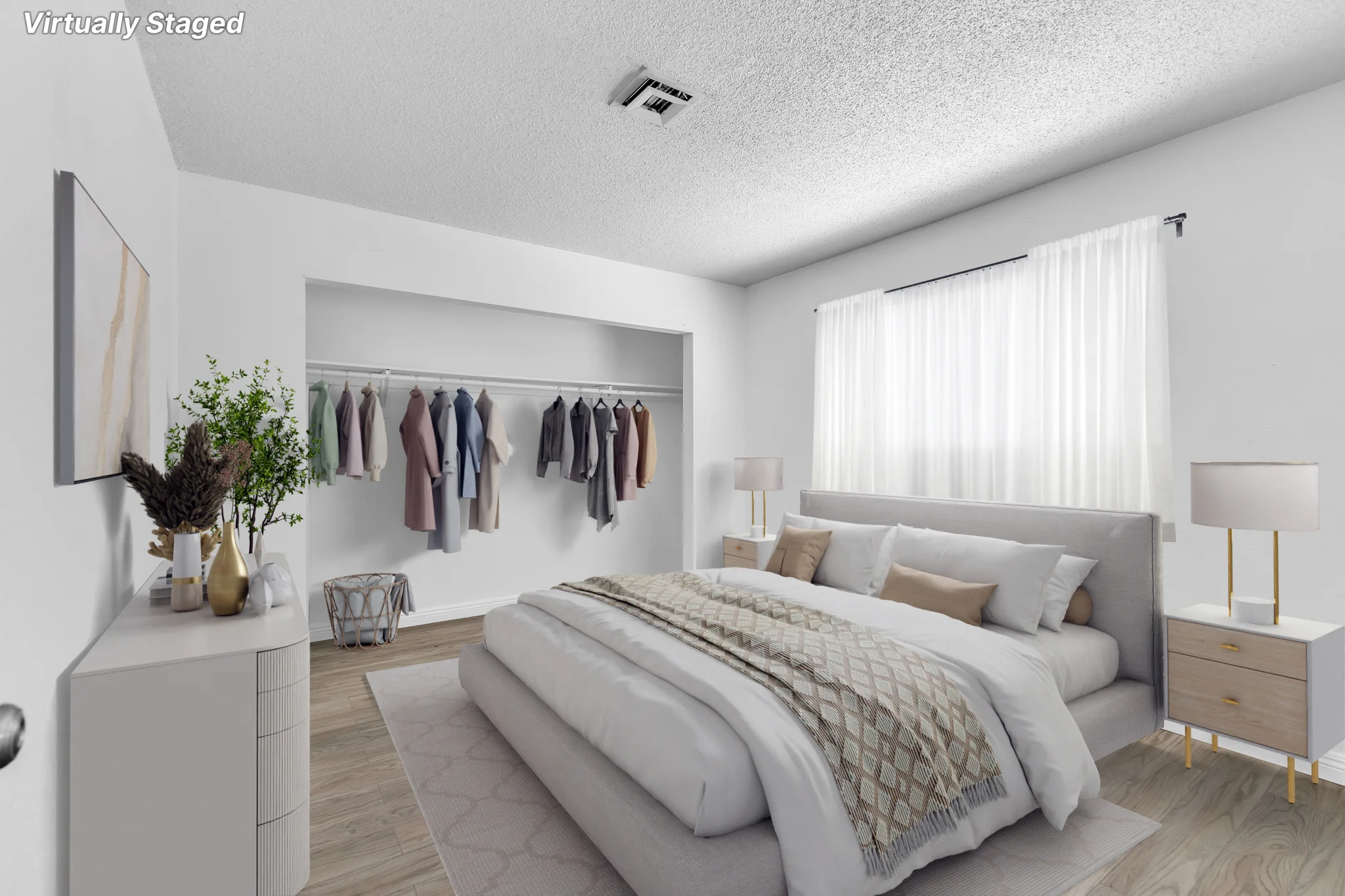 Las Vegas Multiplex: 2508 E Mesquite Ave