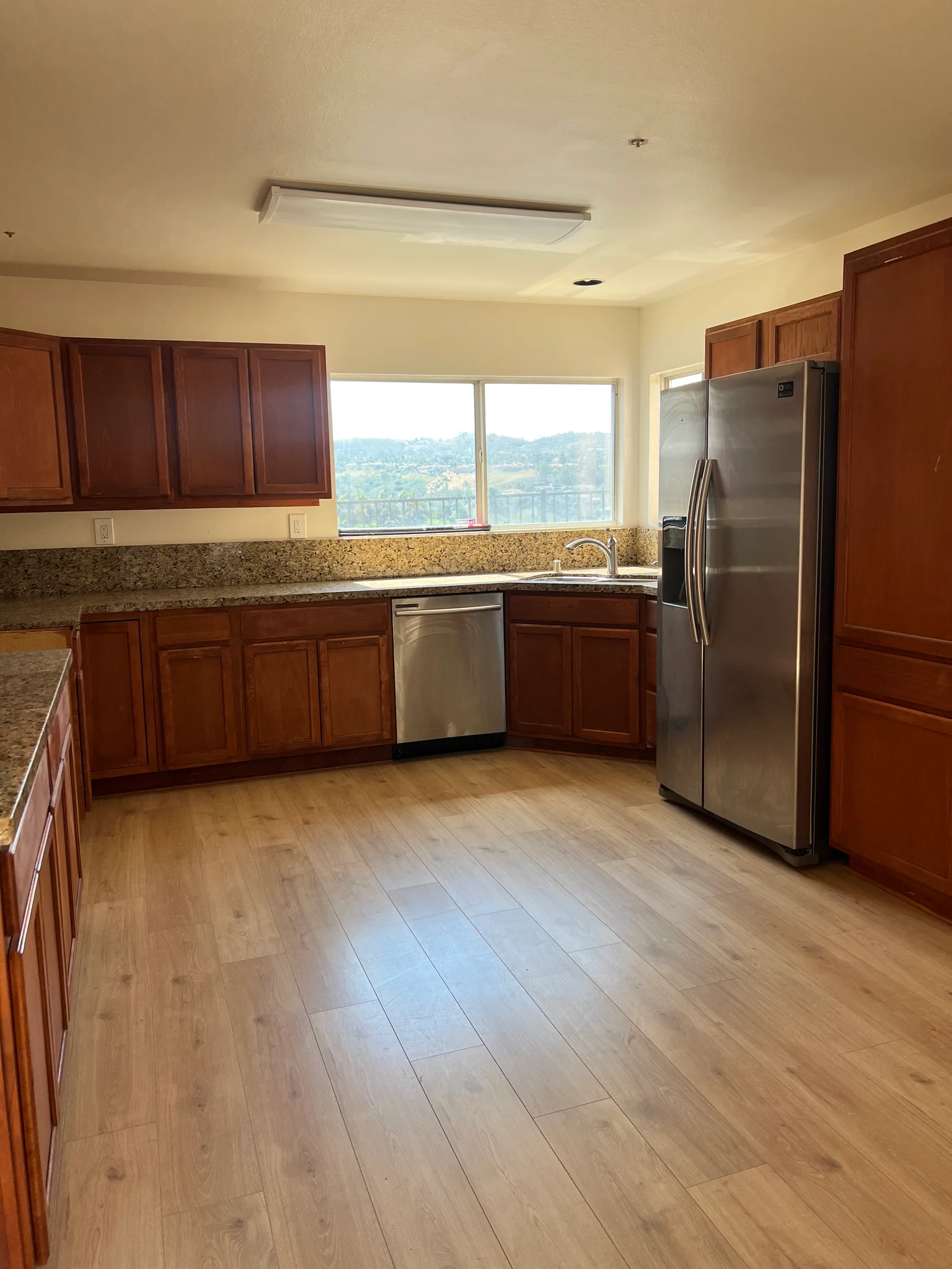 Bonsall House: 5709 Kensington Pl