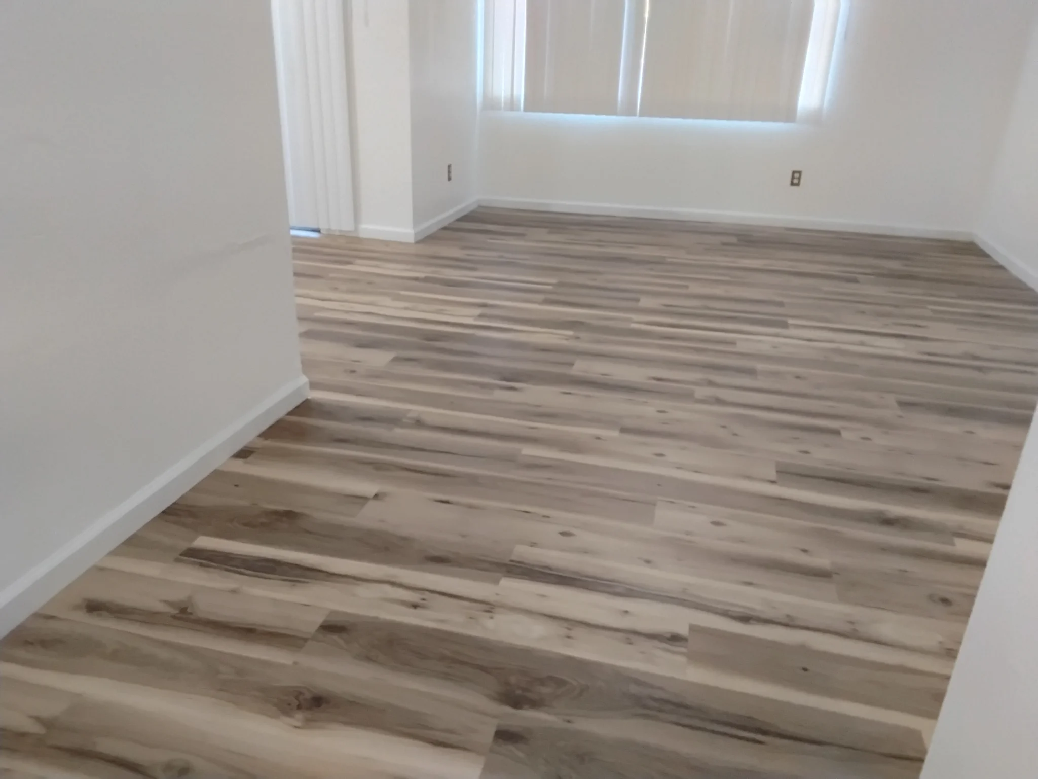 Colton Condo: 2255 Cahuilla Street