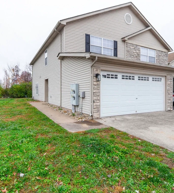 Marion Multiplex: 1500 Cornerstone Ct