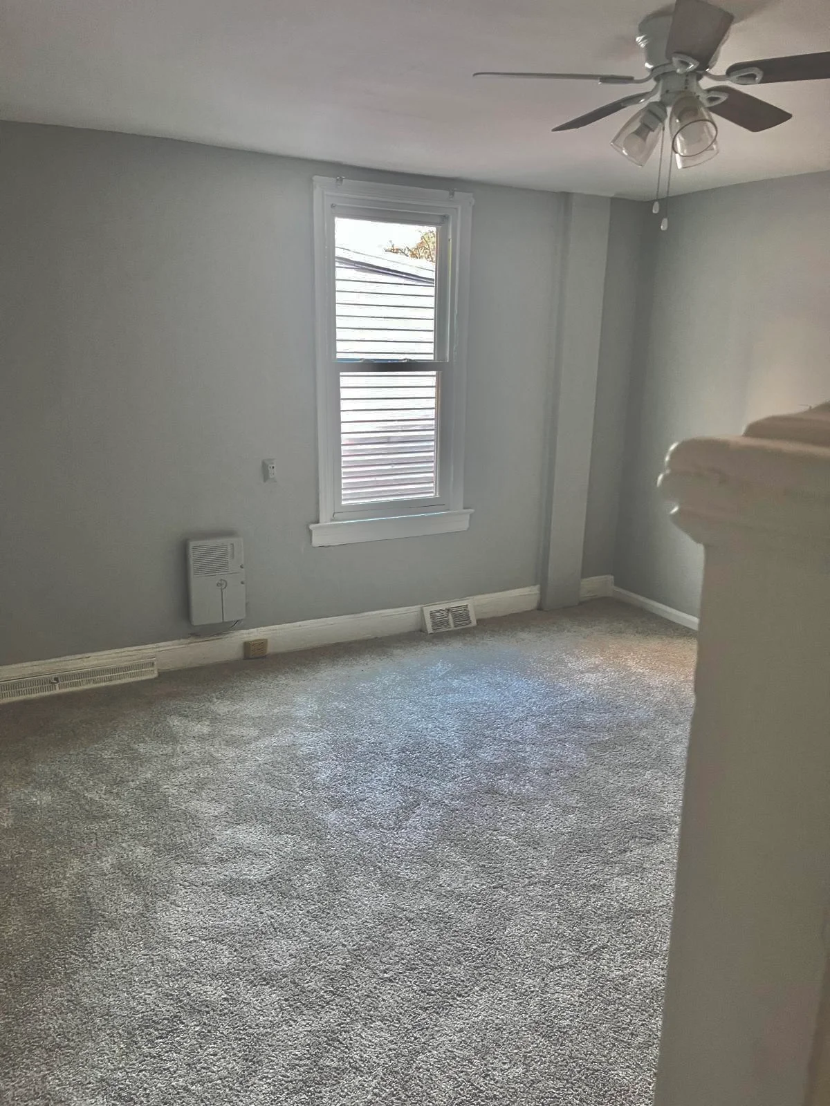 Trenton Multiplex: 115 Anderson Street