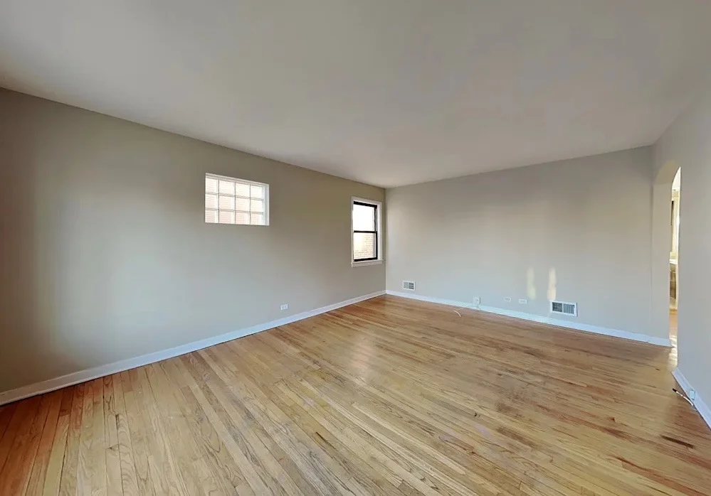 Village of North Riverside House: 2254 S 14th Ave