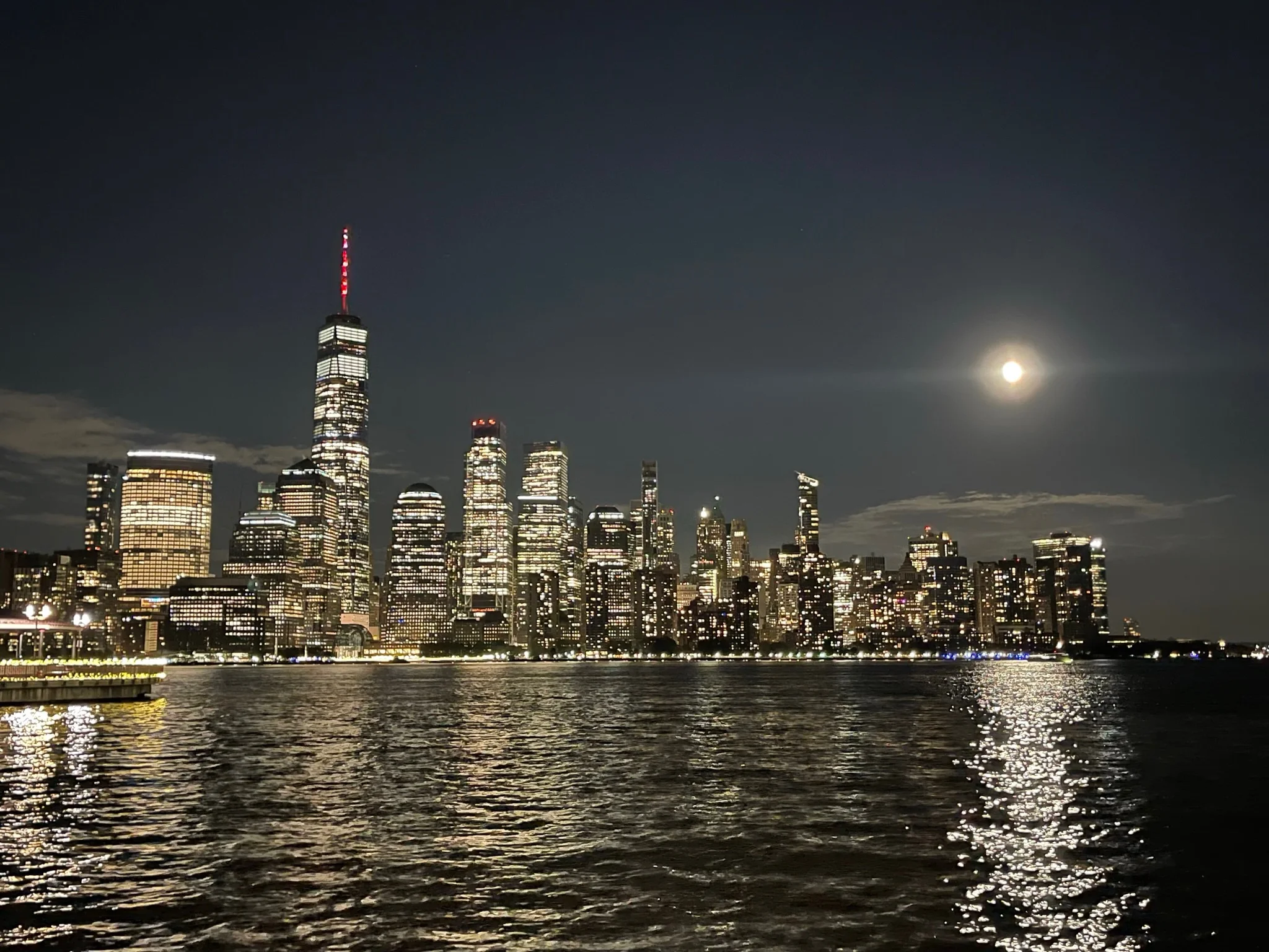 Jersey City Townhome: 135 Sussex St