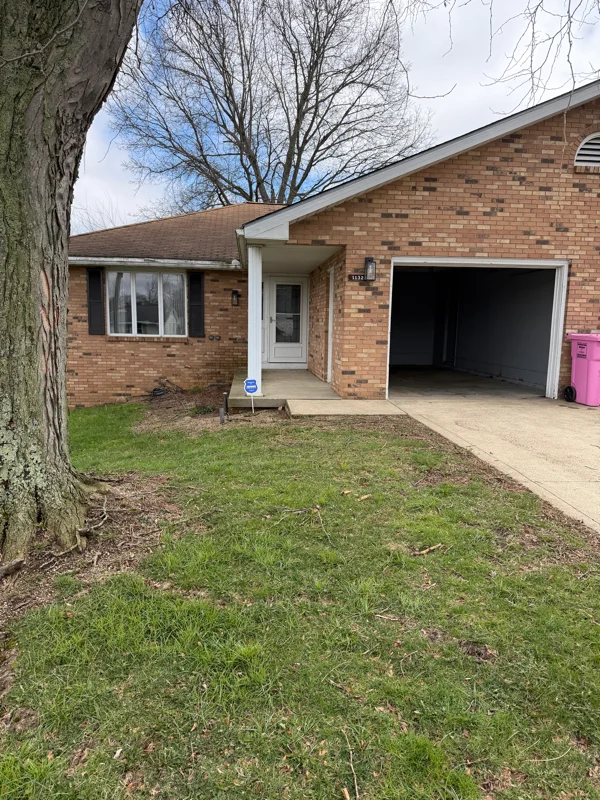 Mansfield Multiplex: 1132 Keller Dr