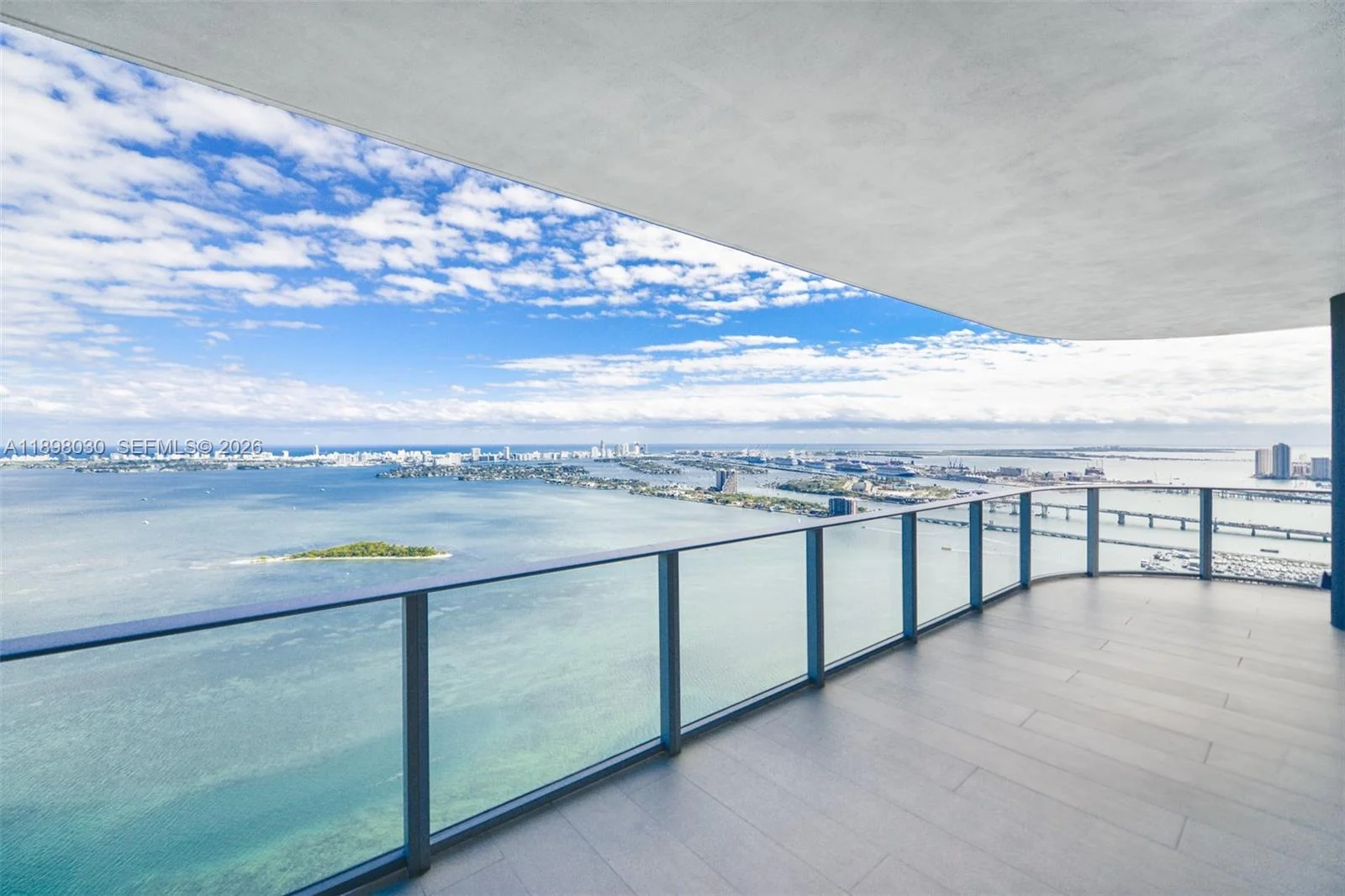 Miami House: 700 NE 24th st