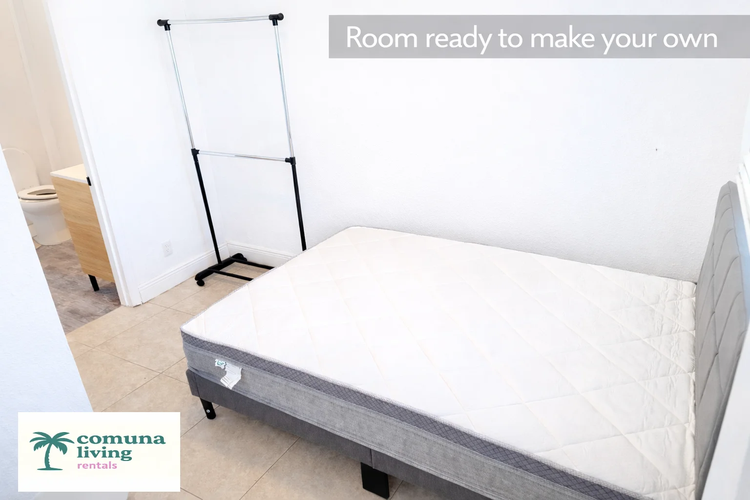 Fort Lauderdale House: 1345 NE 5th terrace