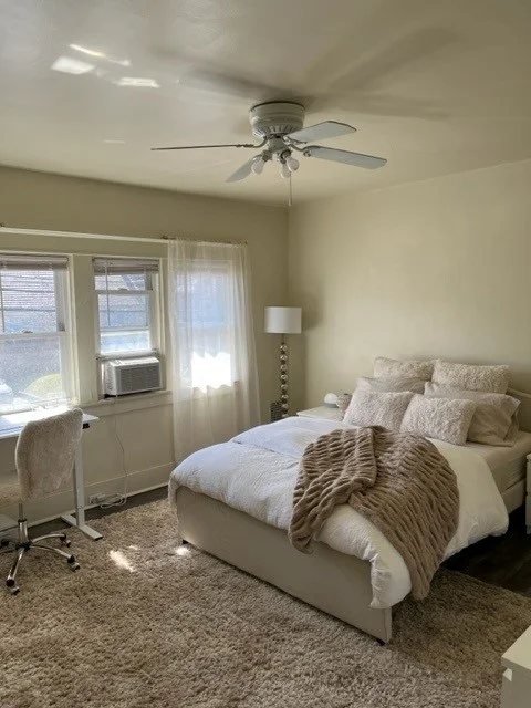 Pittsburgh Townhome: 6525 Northumberland