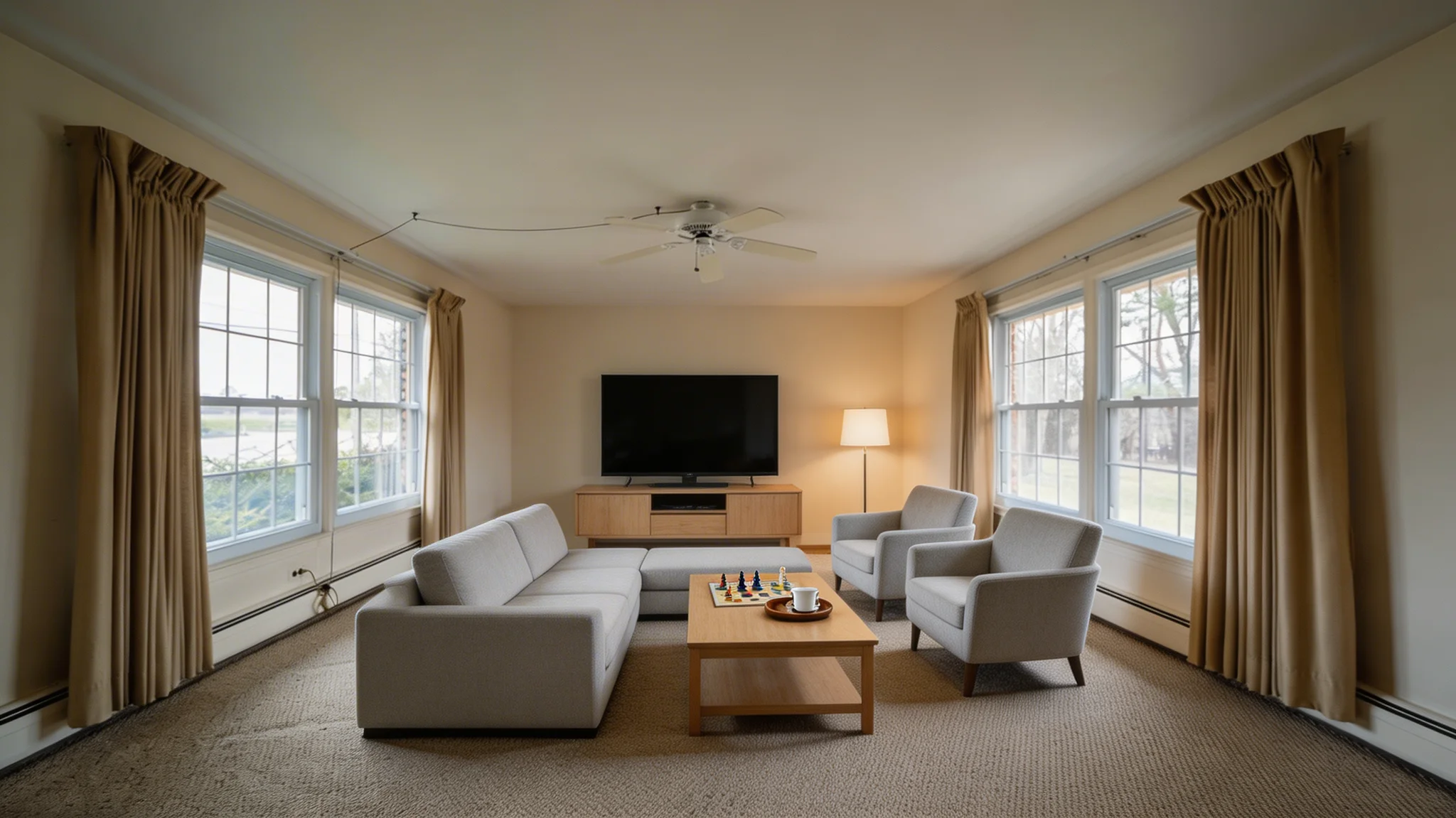 farmington hills Multiplex: 28777 w 11 mile road