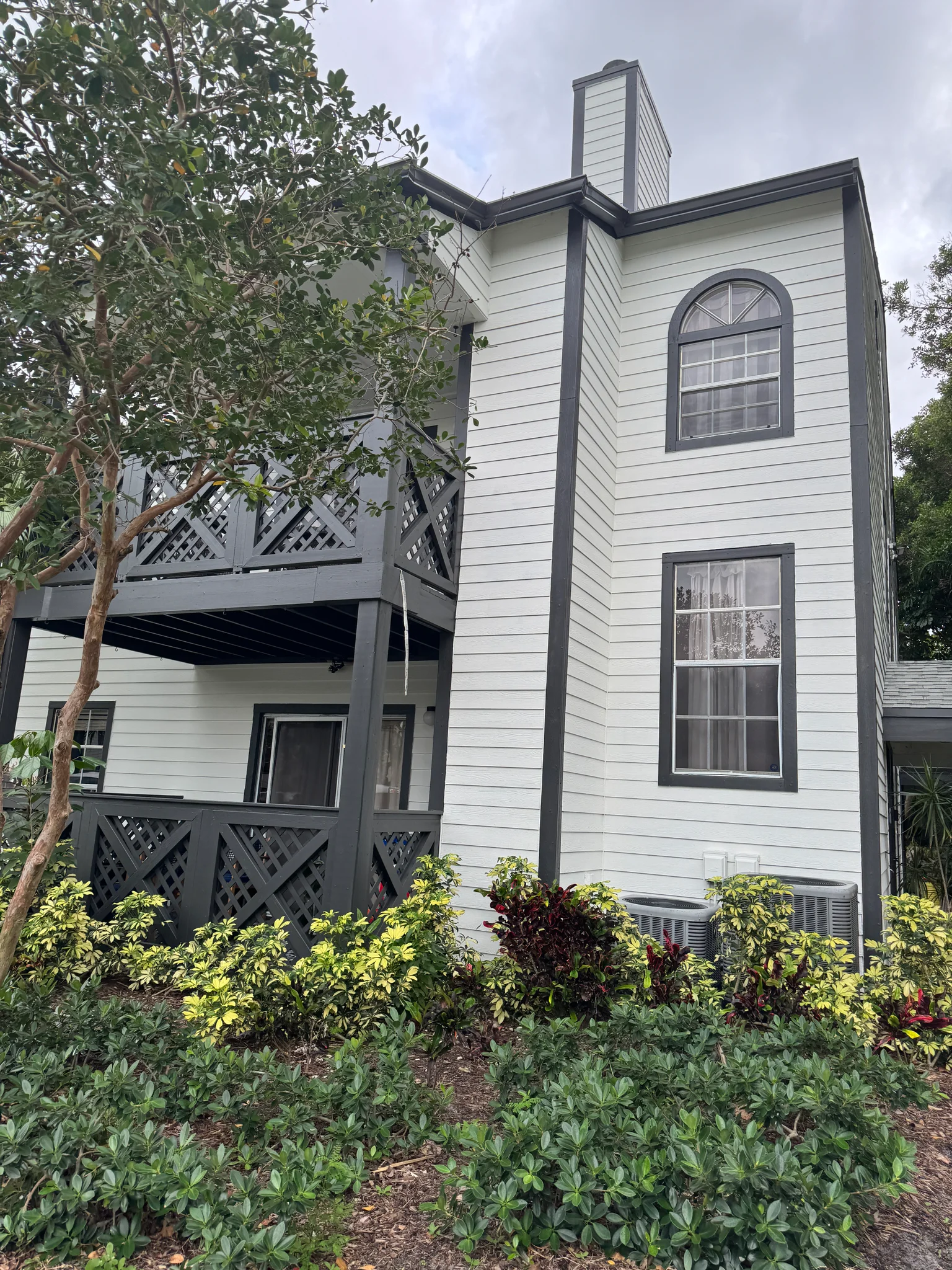 Boca Raton Condo: 5080 Heatherhill Ln