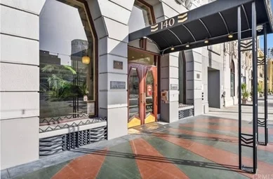 Long Beach Condo: 140 linden Ave