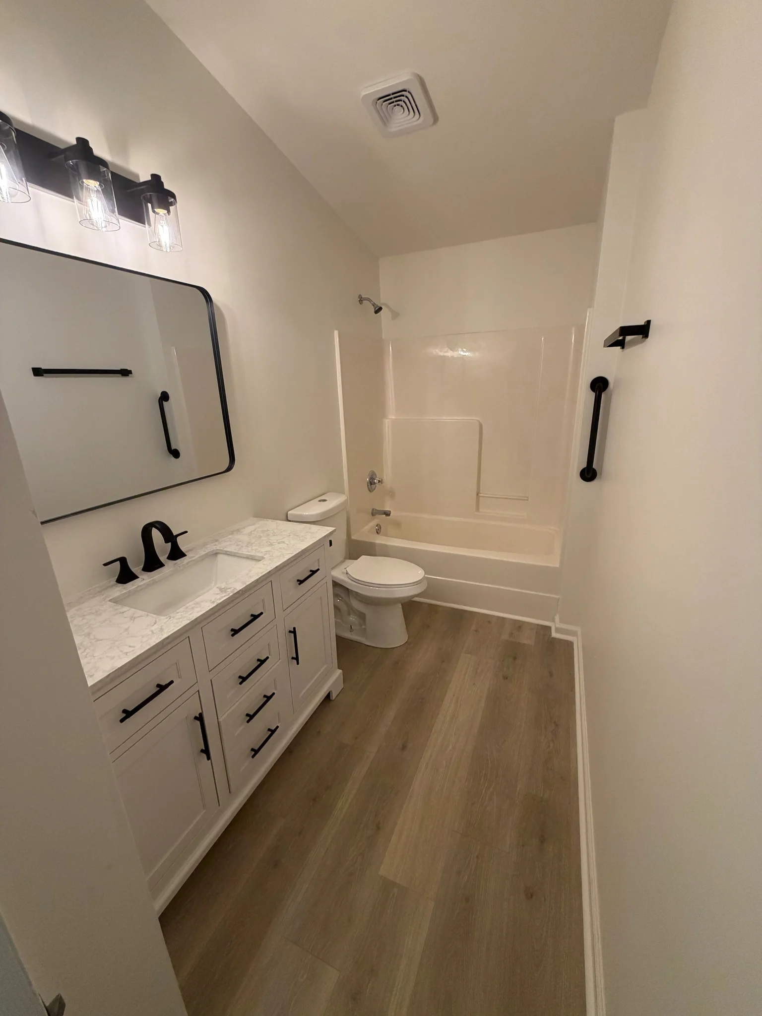 Nashville Townhome: 919 Patio st