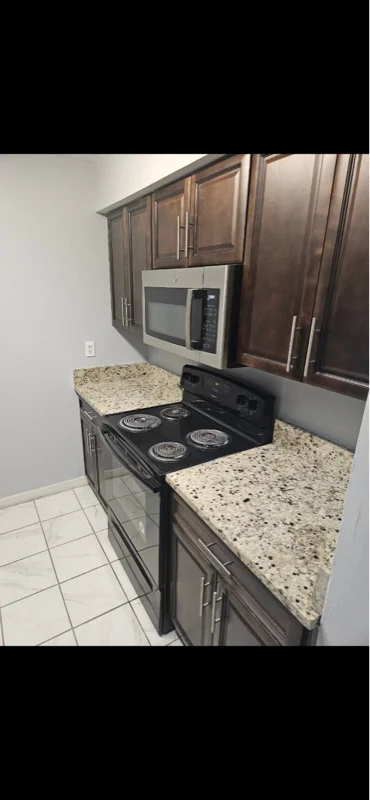 Kissimmee Multiplex: 4109 Corsair Avenue