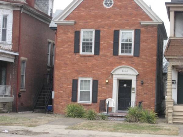 Photo for Rental Property 9153