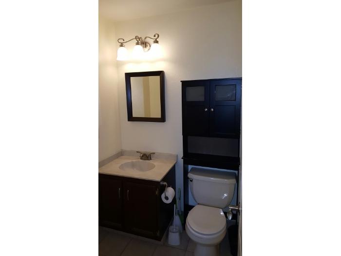 Anchorage Condo: 6446 Village Parkway