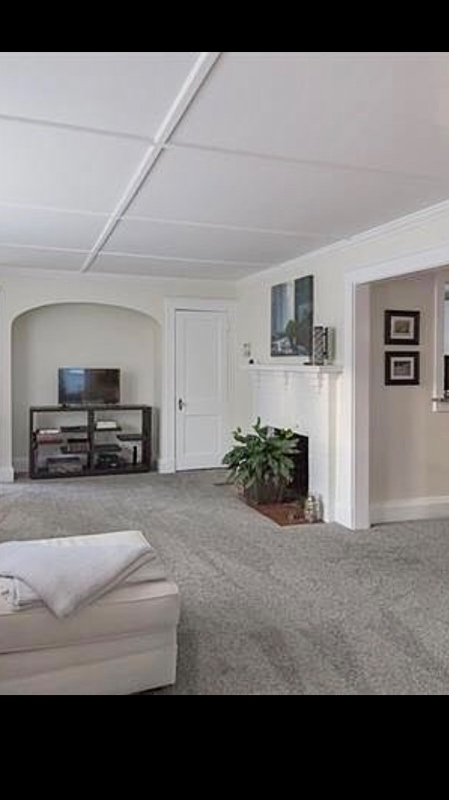 Swampscott Multiplex: 8 Commonwealth Ave