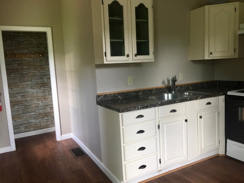 Photo for Rental Property 2647