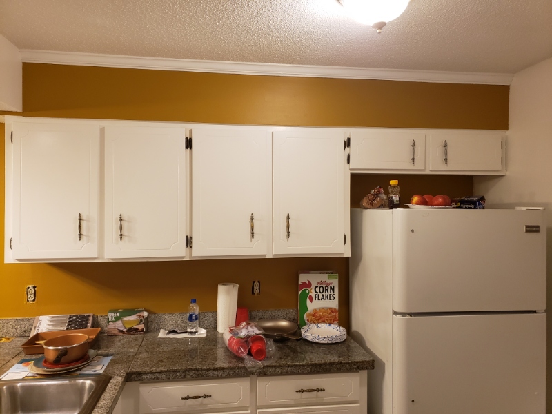 Charlotte Multiplex: 8810 Albemarle Rd