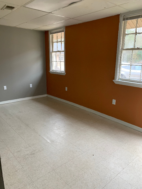 Leesville Apartment: 1362 Pitkin Road