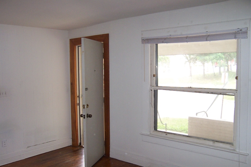 Ann Arbor Multiplex: 1352 Wilmot Ct