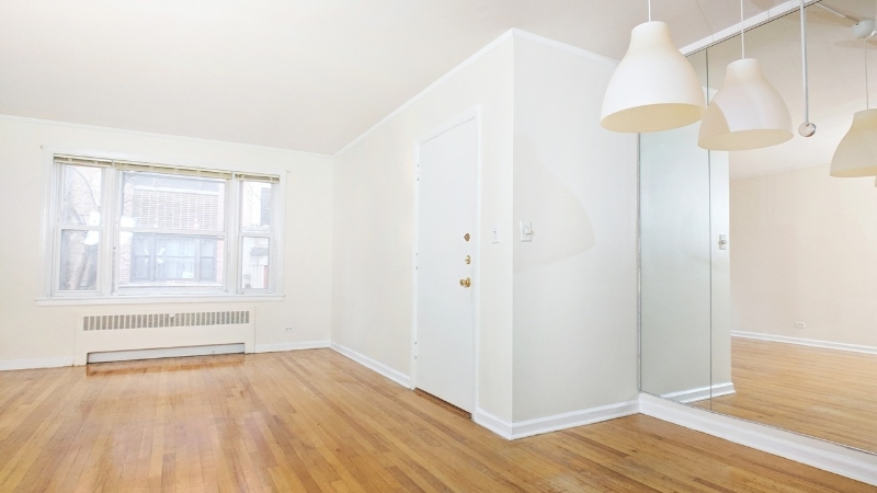 River Forest Multiplex: 1518 N Harlem Ave