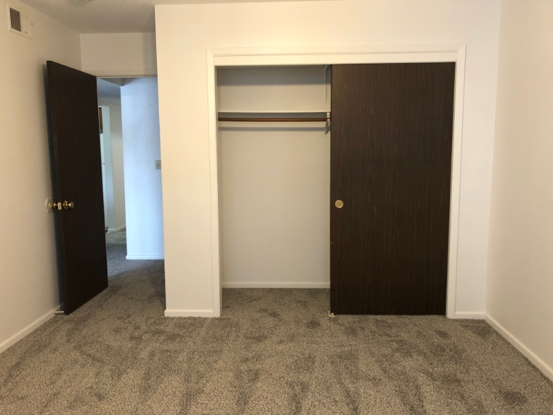 Photo for Rental Property 13907