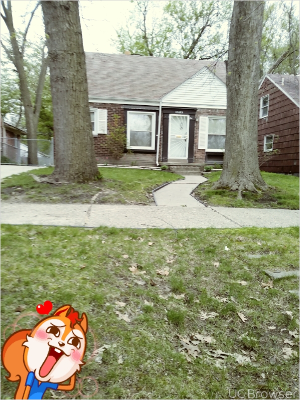 cozy 3br home - Cozy 3br with hard floors