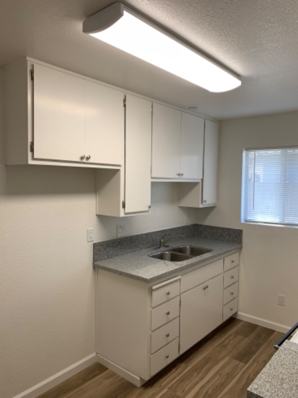 Hughson Multiplex: 6908 Elm St