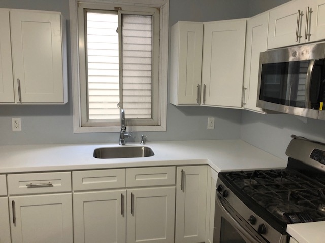 Elizabeth Multiplex: 621 Marshall St