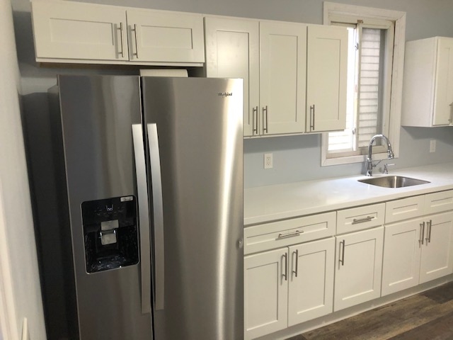 Elizabeth Multiplex: 623 Marshall St