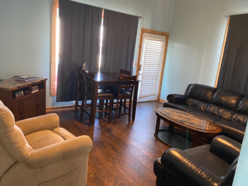 Dayton Townhome: 18 Rogge St