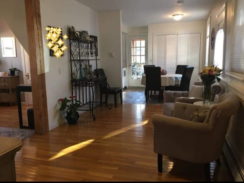 , B 39 Main St , B 39 Main St,