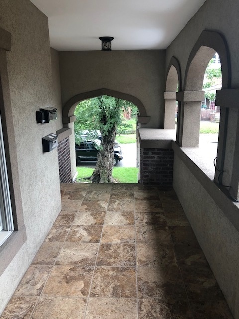 Photo for Rental Property 9166