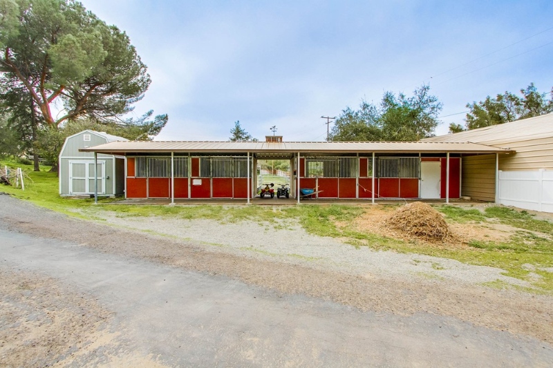 , 1342 Viejas View Ln , 1342 Viejas View Ln,