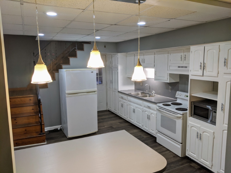 Milton Multiplex: 700 Lincoln St