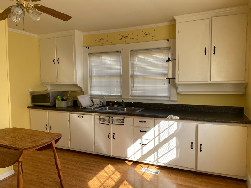 , B 218 Wilson Street , B 218 Wilson Street,