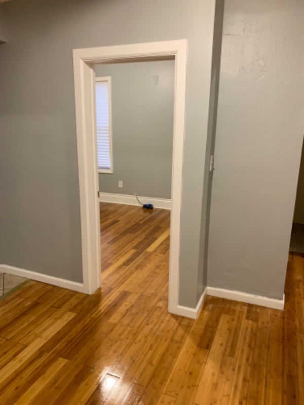 Newark Multiplex: 30 N 12th St